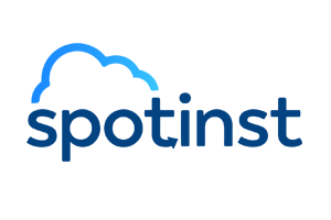 300x200_spotinst_logo_2019
