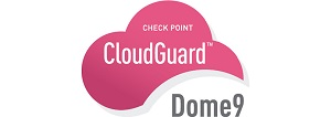 CloudGuard_Dome9_300x106
