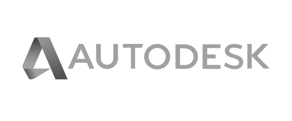 MG-Gray_Autodesk_Logo