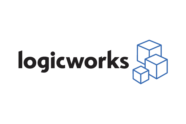 Logicworks_600x400