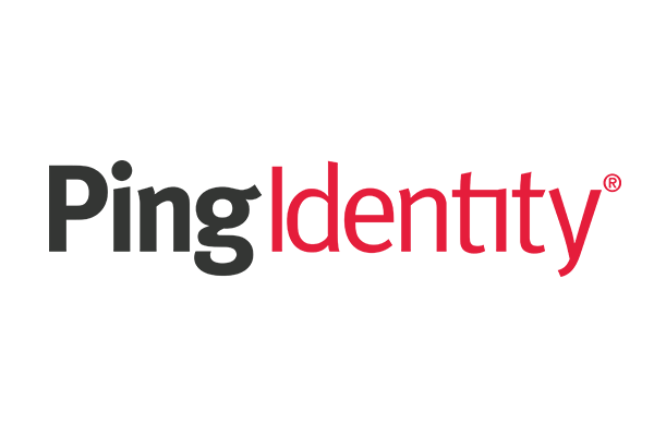 600x400_PingIdentity_Logo