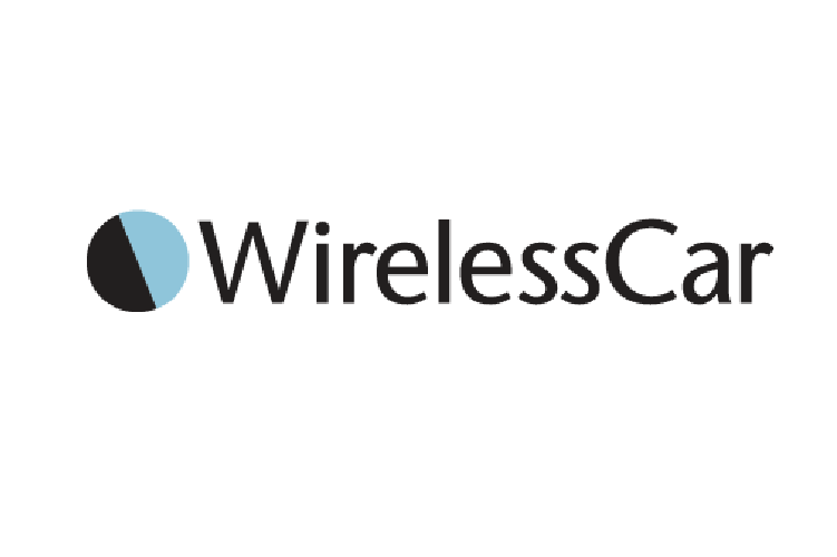 WirelessCar_400x600