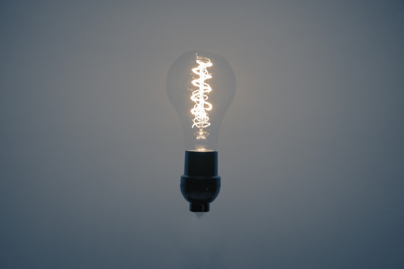 SAP Innovate Image 2