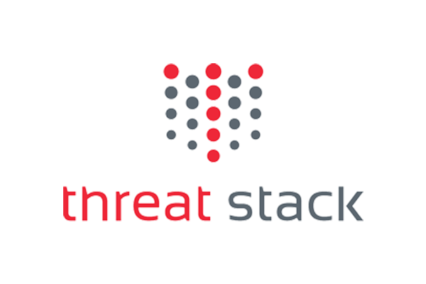 Threat Stack