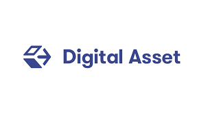 digital asset