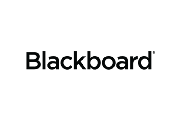 Blackboard