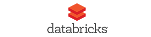 300x75_databricks