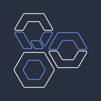 AWS Well-Architected