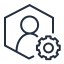 AWS-Support_64_Squid