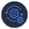 GSRC-icon_aws-managed-services GSRC-icon_aws-managed-services