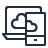 End-User-Computing_Icon_48_Squid End-User-Computing_Icon_48_Squid