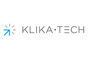 300x200_klika_tech_logo