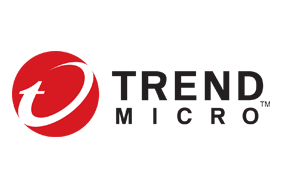 Trend Micro