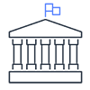 100x100_government_light