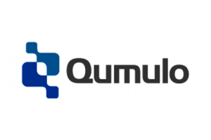 300x200_qumulo_logo