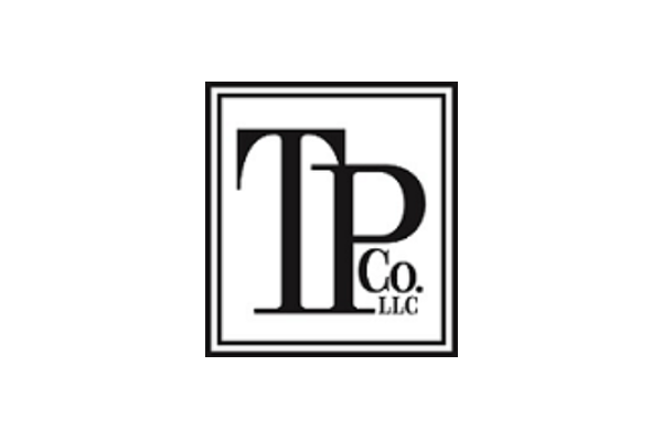 Thomas Publishing
