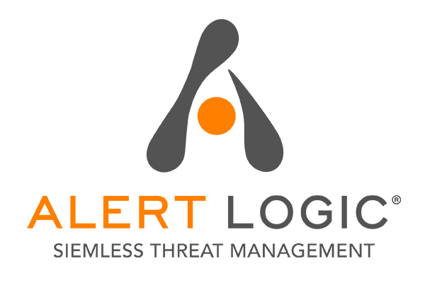AlertLogic^600x400