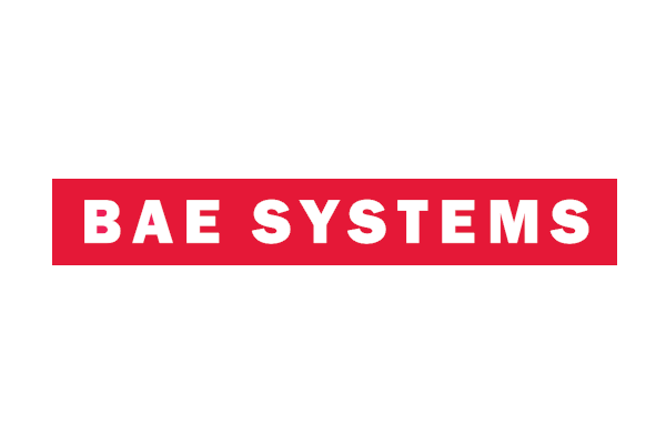 Bae Systems Bae Systems