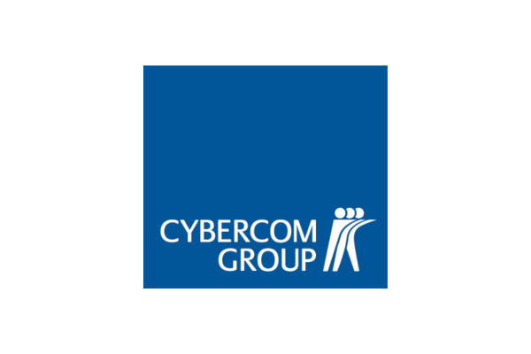 Cybercom Cybercom