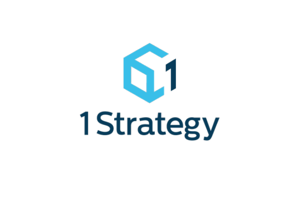 1Strategy 1Strategy