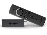 Fire TV Stick B0791YQWJJ �u���b�N ��������̏��i�͕ʓr�������|����܂�