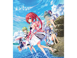 �yPC�z���ؓ��T�����\�t�}�b�v����Z�b�g�����p�ӁwSummer Pockets REFLECTION BLUE�x���\���t���I