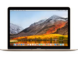 Macbook�AiPad�AiPhone�Ȃ�Apple���i�͂����炩��