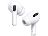 �y�݌ɂ���܂��z�m�C�Y�L�����Z�����ڂ̃t�����C�����X�C���z���uAirPods Pro�v���ē��ׂ��܂����I