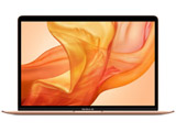 �y�V���i�z2020�N�V���f����Mac mini�AMacBook Air���o��I
