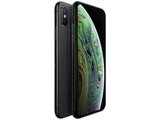 �yApple�z�uiPhone XS Max�vSIM�t���[���f���͂�����