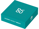 �y�V���i�zHUAWEI nova 5T �N���b�V���O���[���uNOVA5TCRUSHGREEN�v������萔�ʌ����