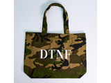 �uDeToNator FASHION�v2020�N4�� �V��O�b�Y���o��I