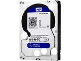 �y�l�C���i�z��e�� 4TB�A������������HDD Western Digital�wWD40EZRZ-RT2�x