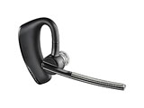 �w�b�h�Z�b�g[Bluetooth3.0] ���C�����X�w�b�h�Z�b�g VOYAGER LEGEND