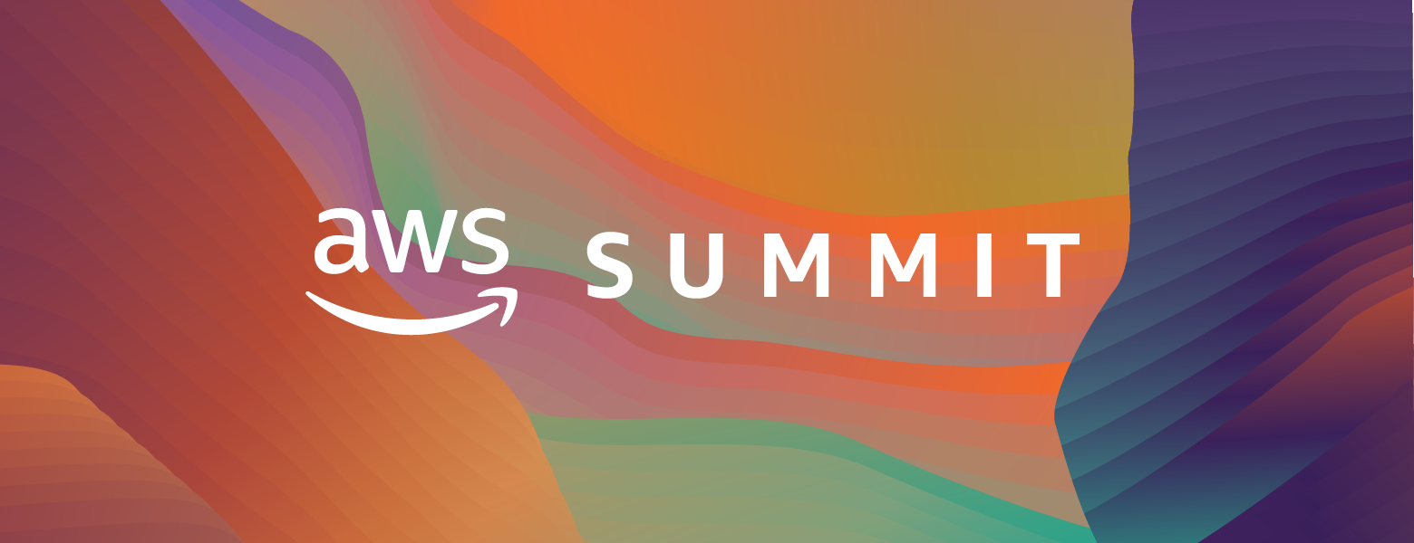 AWS_Summit-2020_780x300@2x