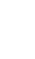 AWSOutposts_Icon AWSOutposts_Icon
