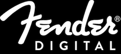 Fender Digital