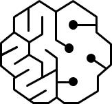 ML_Services_BLK