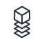 GSRC_SM-Page-Illos_Learning-Paths_Full-Stack-Developer