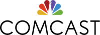 Comcast_Customer-Reference_Logo