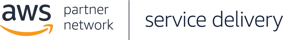 APN_logos_Service-Delivery_color_2x
