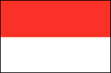 privacy-indonesia-flag privacy-indonesia-flag