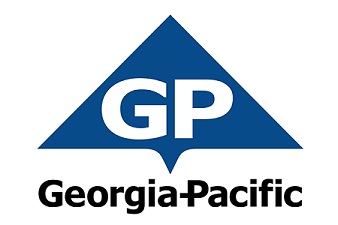 Georgia-Pacific Georgia-Pacific