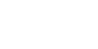 WIAWS_Logo_Coursera-final