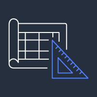 AWS 참조 아키텍처 다이어그램 AWS 참조 아키텍처 다이어그램