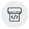 Toolkit-Icon_AWS CodePipeline