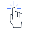 Introductory training on AWS Identity and Access Management