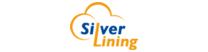 300x75_silverlining