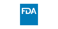 WIAWS_Logo_FDA-final