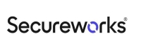 Secureworks